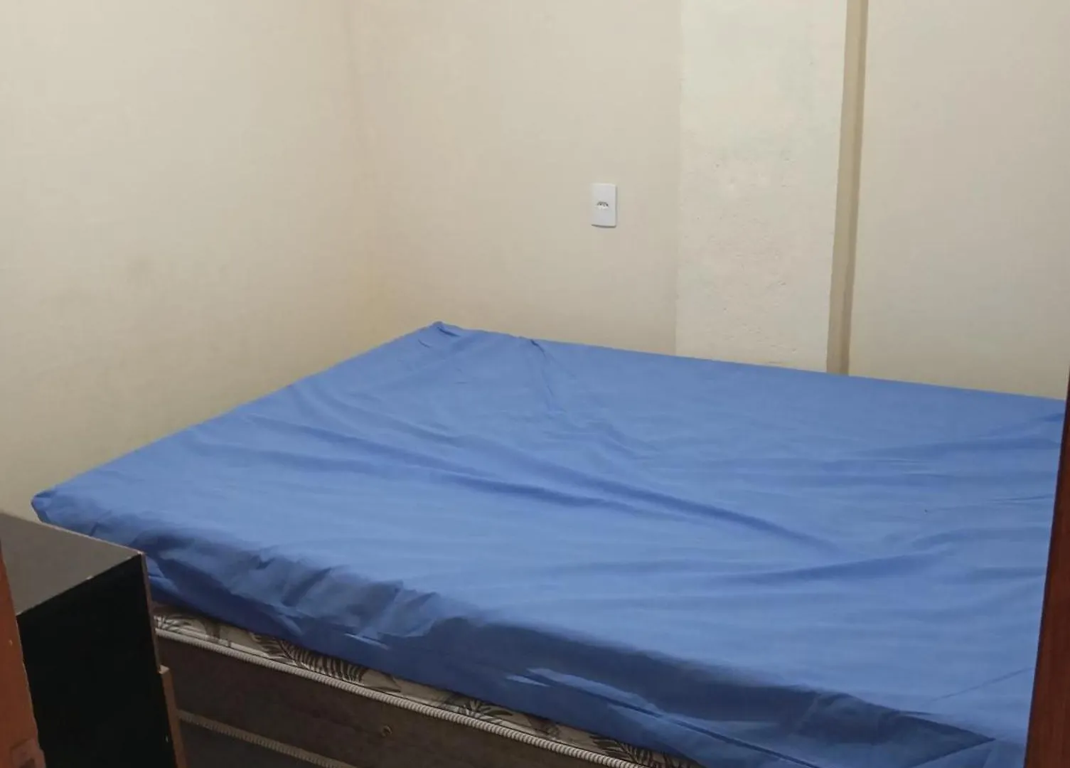 הוילה פלהוקה Casa 2 Quartos Praia Da Pinheira בית נופש