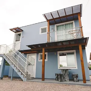 Casa de Férias Morada Do Mar Aberto - 100 Metros Da, Palhoça
