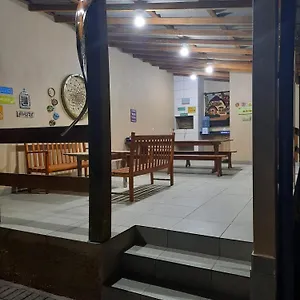 Casa de Férias Recanto Dos Guimarães, Palhoça