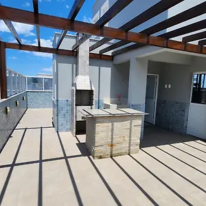 Casa de Férias Recanto Brisa E Mar, Palhoça